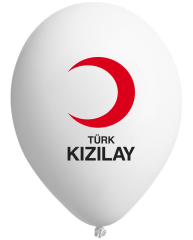 2+0 Baskılı Balon 1000 adet 4400 TL+KDV