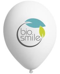 3+0 Baskılı Balon 1000 adet 3448,5 TL +KDV