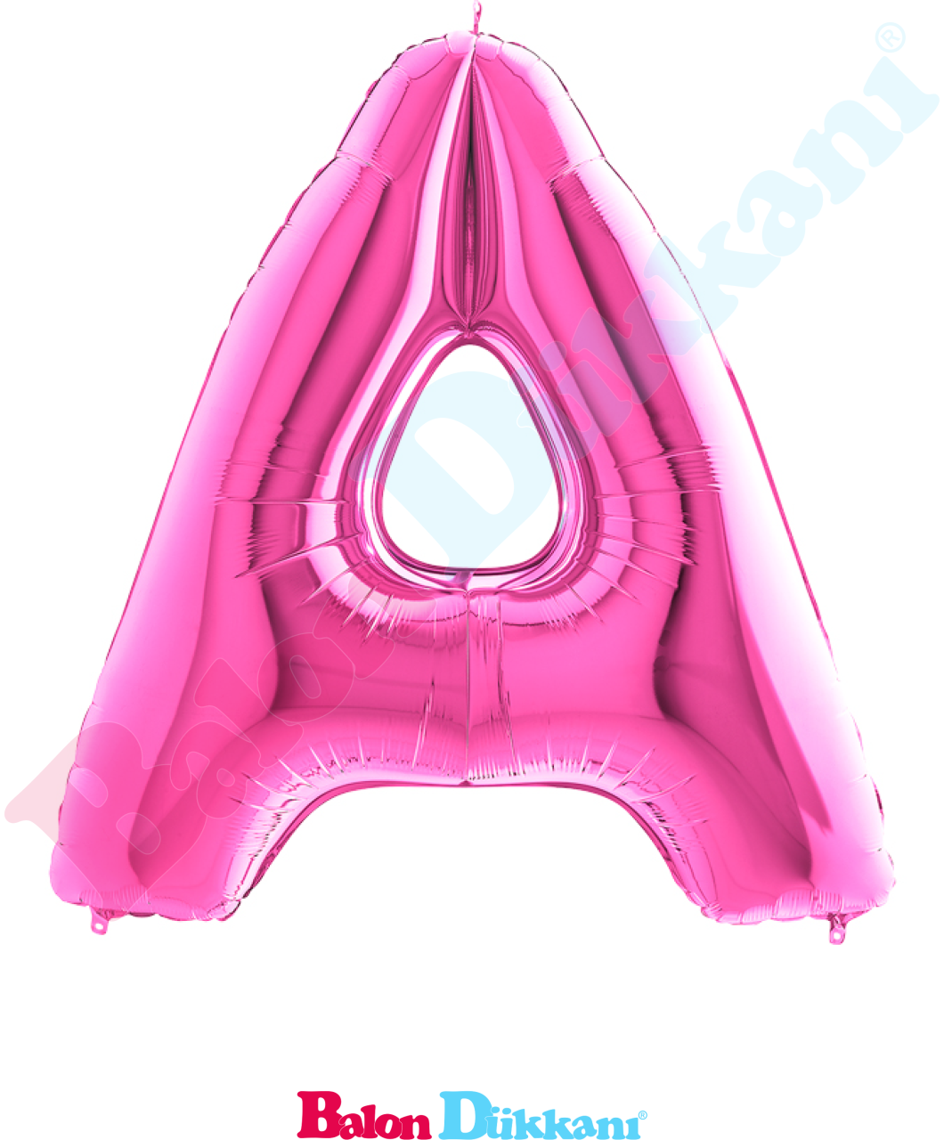 A Harfi 40 inch 102 cm Grabo