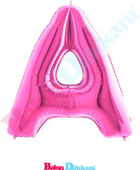 A Harfi 40 inch 102 cm Grabo
