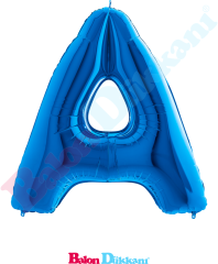 A Harfi 40 inch 102 cm Grabo