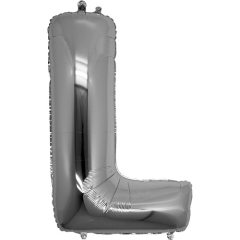 L Harfi 34 inch 76 cm