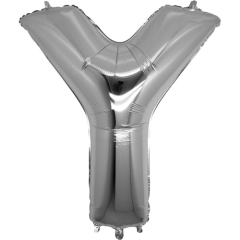 Y Harfi 34 inch 76 cm