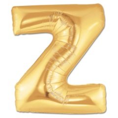 Z Harfi 34 inch 76 cm