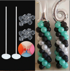 160 cm Kule Balon Standı