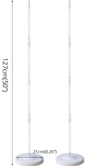 160 cm Kule Balon Standı